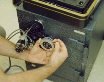 ���߿��������߿�����˾�����߿����绰�����߿������룬���߻��������߻���о���������������������绰�����߿������������߿������䣬������������������������Կ�ף�����װָ����