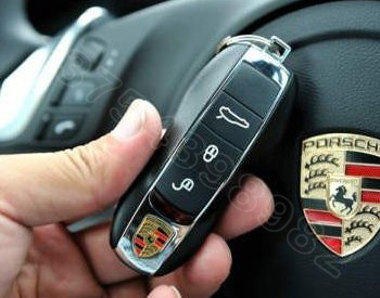 ���߿��������߿�����˾�����߿����绰�����߿������룬���߻��������߻���о���������������������绰�����߿������������߿������䣬������������������������Կ�ף�����װָ����