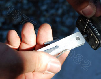 ���߿��������߿�����˾�����߿����绰�����߿������룬���߻��������߻���о���������������������绰�����߿������������߿������䣬������������������������Կ�ף�����װָ����