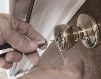 ���߿��������߿�����˾�����߿����绰�����߿������룬���߻��������߻���о���������������������绰�����߿������������߿������䣬������������������������Կ�ף�����װָ����