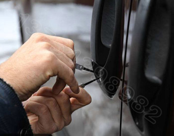 ���߿��������߿�����˾�����߿����绰�����߿������룬���߻��������߻���о���������������������绰�����߿������������߿������䣬������������������������Կ�ף�����װָ����