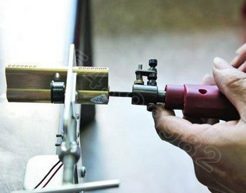 ���߿��������߿�����˾�����߿����绰�����߿������룬���߻��������߻���о���������������������绰�����߿������������߿������䣬������������������������Կ�ף�����װָ����