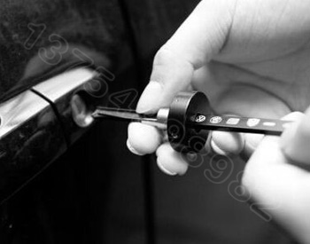 ���߿��������߿�����˾�����߿����绰�����߿������룬���߻��������߻���о���������������������绰�����߿������������߿������䣬������������������������Կ�ף�����װָ����