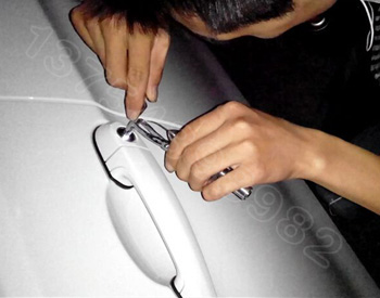 ���߿��������߿�����˾�����߿����绰�����߿������룬���߻��������߻���о���������������������绰�����߿������������߿������䣬������������������������Կ�ף�����װָ����