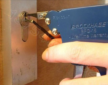 ���߿��������߿�����˾�����߿����绰�����߿������룬���߻��������߻���о���������������������绰�����߿������������߿������䣬������������������������Կ�ף�����װָ����