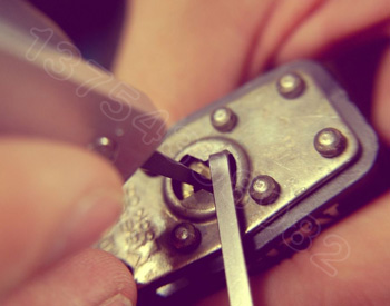 ���߿��������߿�����˾�����߿����绰�����߿������룬���߻��������߻���о���������������������绰�����߿������������߿������䣬������������������������Կ�ף�����װָ����