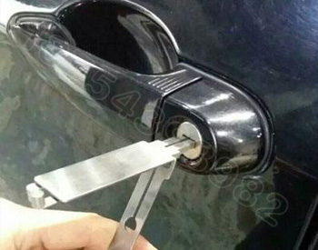 ���߿��������߿�����˾�����߿����绰�����߿������룬���߻��������߻���о���������������������绰�����߿������������߿������䣬������������������������Կ�ף�����װָ����