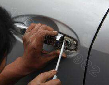 ���߿��������߿�����˾�����߿����绰�����߿������룬���߻��������߻���о���������������������绰�����߿������������߿������䣬������������������������Կ�ף�����װָ����