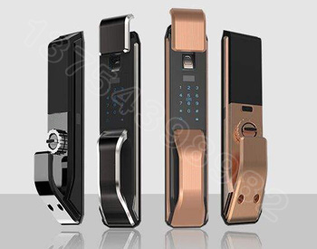 ���߿��������߿�����˾�����߿����绰�����߿������룬���߻��������߻���о���������������������绰�����߿������������߿������䣬������������������������Կ�ף�����װָ����