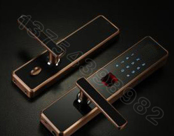 ���߿��������߿�����˾�����߿����绰�����߿������룬���߻��������߻���о���������������������绰�����߿������������߿������䣬������������������������Կ�ף�����װָ����